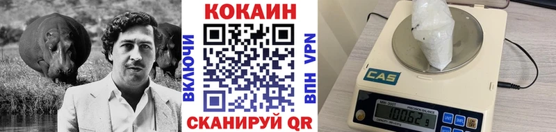 COCAIN 97%  Купить закладки  Партизанск 