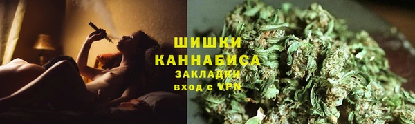 прущая мука Богородицк