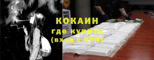 прущая мука Богородицк