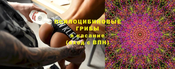 mix Богданович