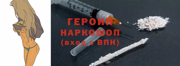 mix Богданович