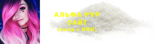 mix Богданович