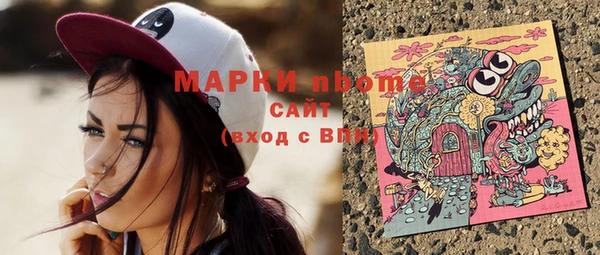прущая мука Богородицк