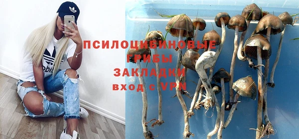 mix Богданович