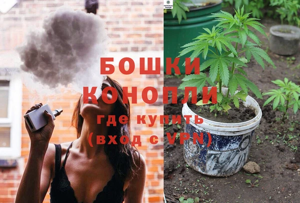 mix Богданович