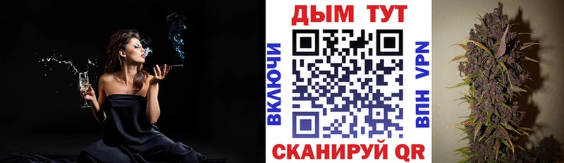 Купить где  Партизанск  Канабис SATIVA & INDICA 